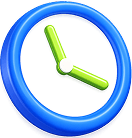 next-server (v