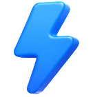 next-server (v