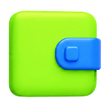 next-server (v